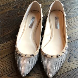 INC international concepts shoes